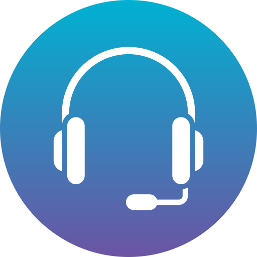 Online Support